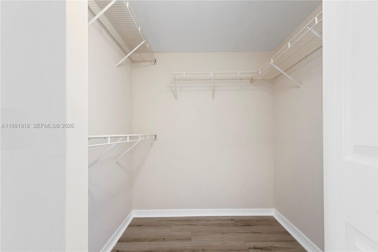 9615 NW 1st Ct , Unit 10-204, Pembroke Pines, FL 33024 Photo