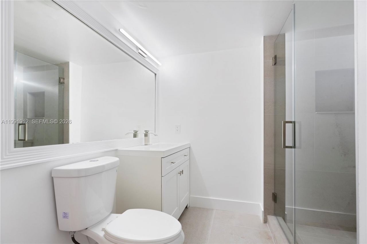 9615 NW 1st Ct , Unit 10-204, Pembroke Pines, FL 33024 Photo