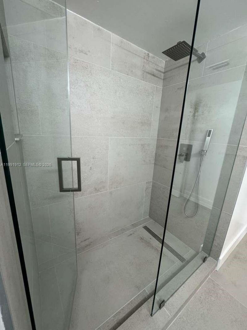 9615 NW 1st Ct , Unit 10-204, Pembroke Pines, FL 33024 Photo