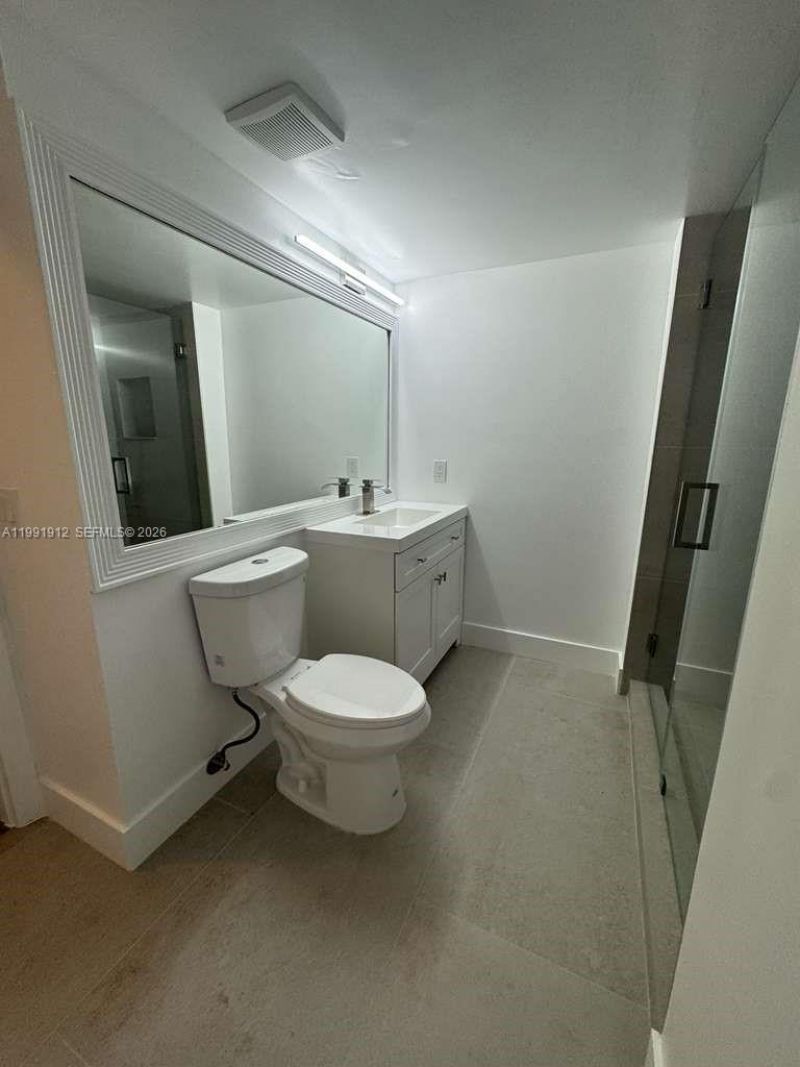 9615 NW 1st Ct , Unit 10-204, Pembroke Pines, FL 33024 Photo