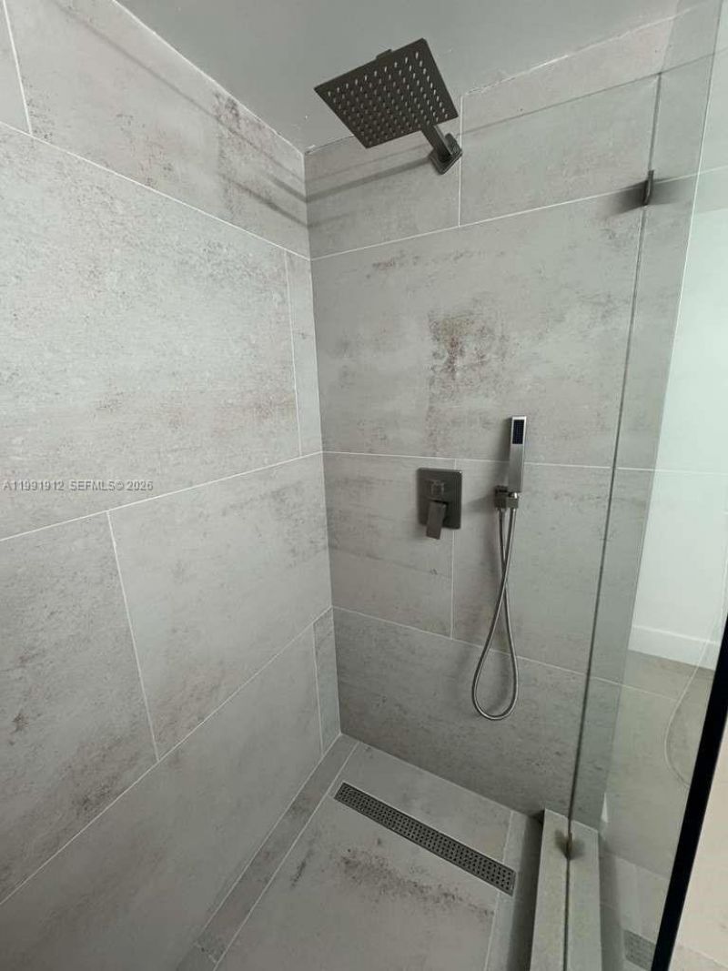 9615 NW 1st Ct , Unit 10-204, Pembroke Pines, FL 33024 Photo