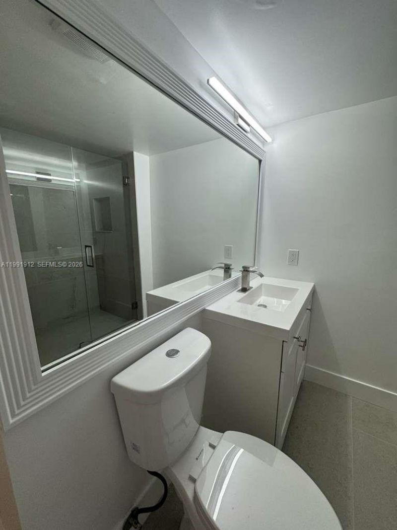 9615 NW 1st Ct , Unit 10-204, Pembroke Pines, FL 33024 Photo