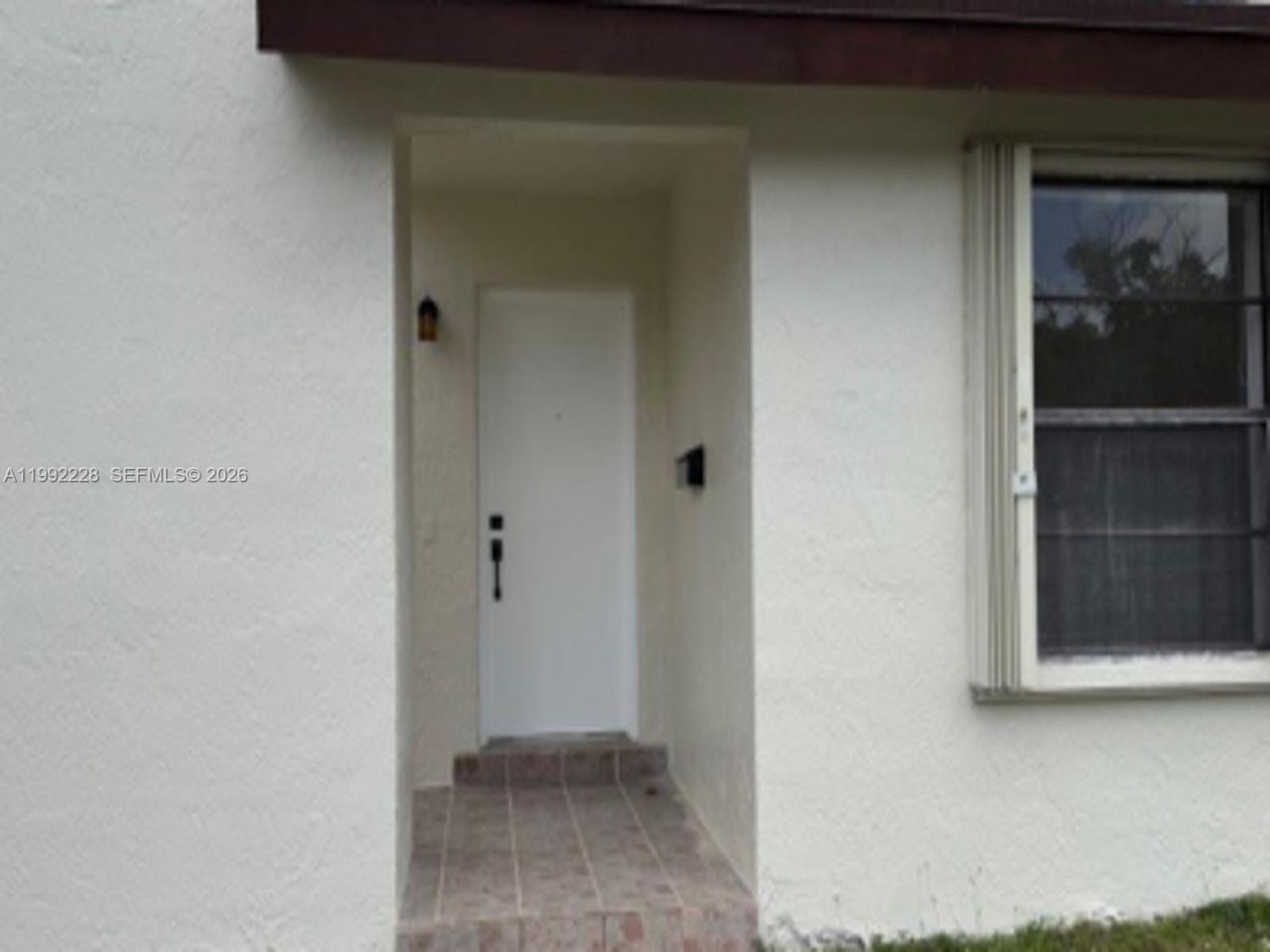 9853 NW 4th Ter, Unit 9853, Miami, FL 33172 Photo