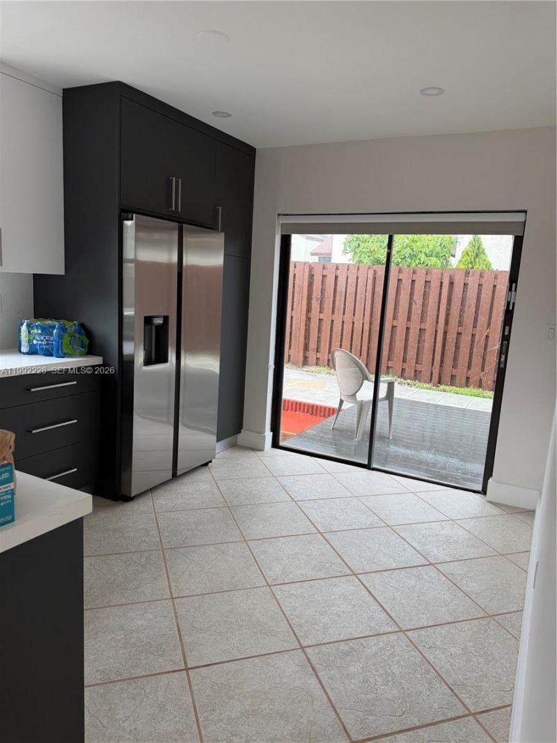 9853 NW 4th Ter, Unit 9853, Miami, FL 33172 Photo