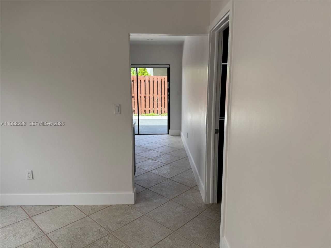 9853 NW 4th Ter, Unit 9853, Miami, FL 33172 Photo