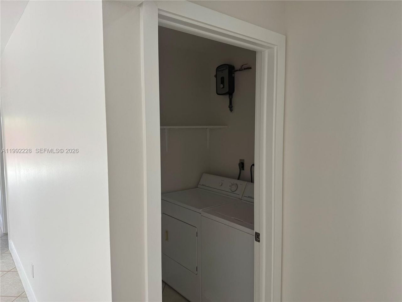 9853 NW 4th Ter, Unit 9853, Miami, FL 33172 Photo