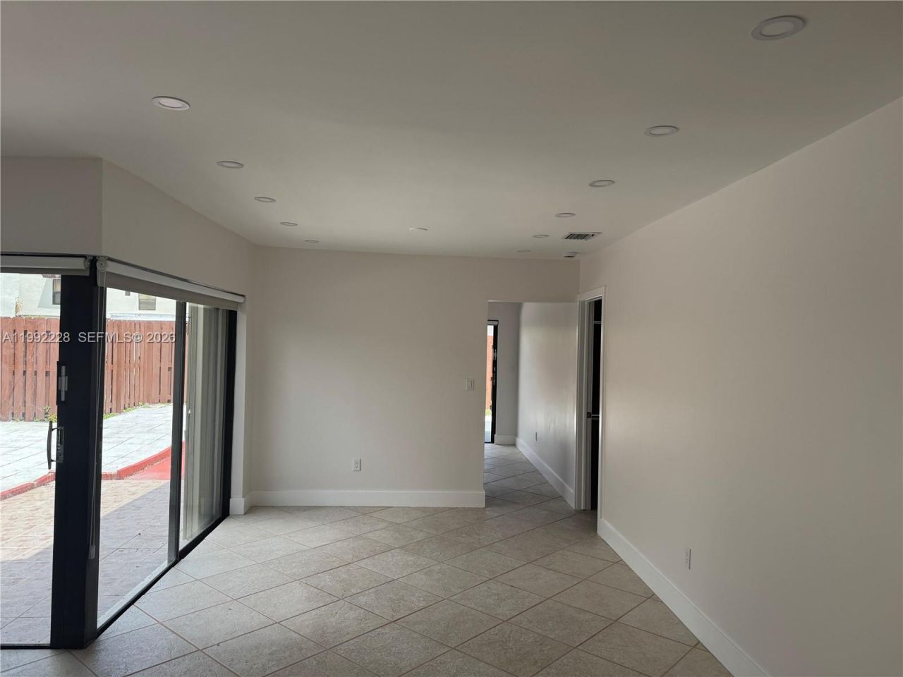 9853 NW 4th Ter, Unit 9853, Miami, FL 33172 Photo