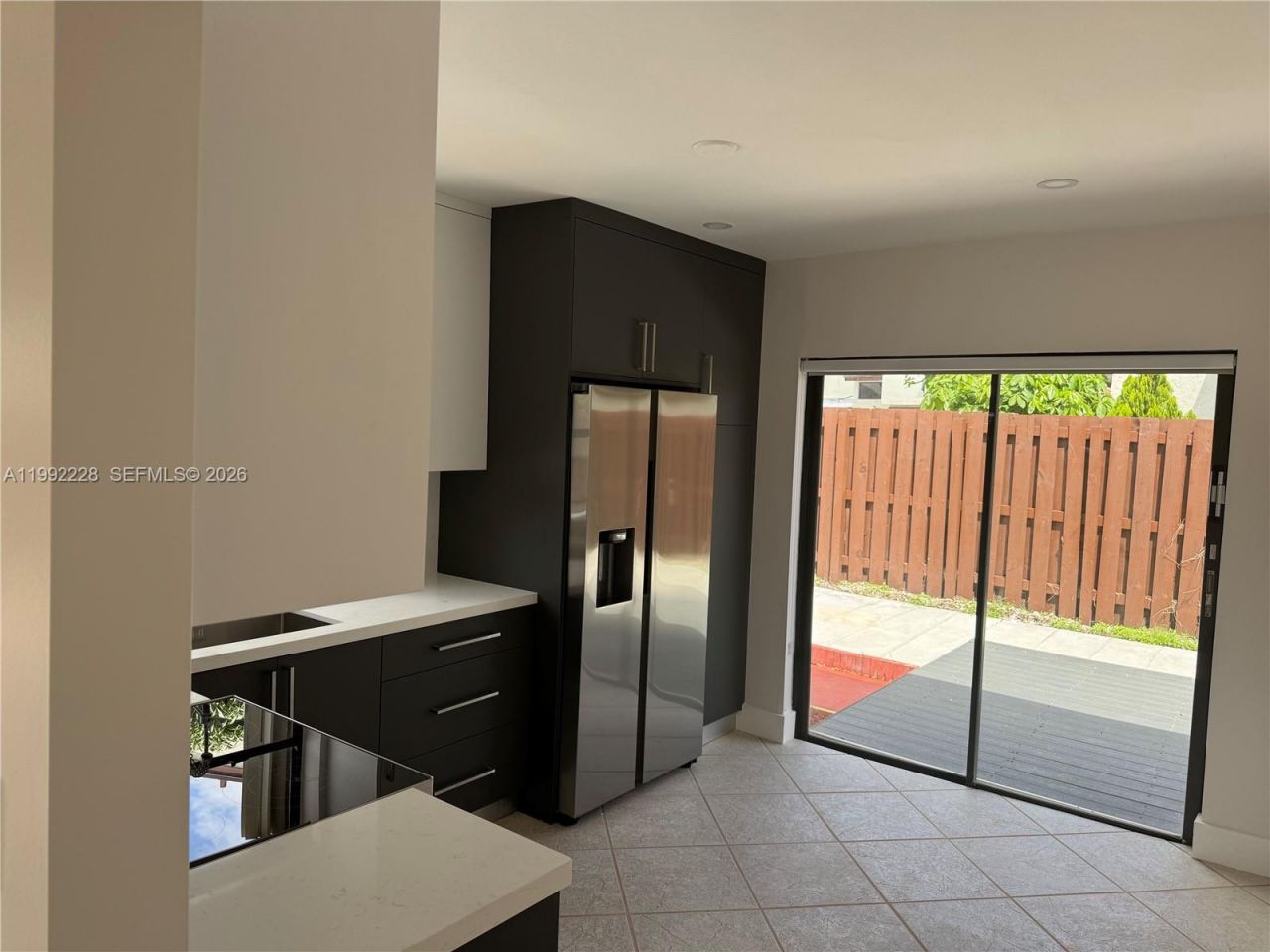 9853 NW 4th Ter, Unit 9853, Miami, FL 33172 Photo