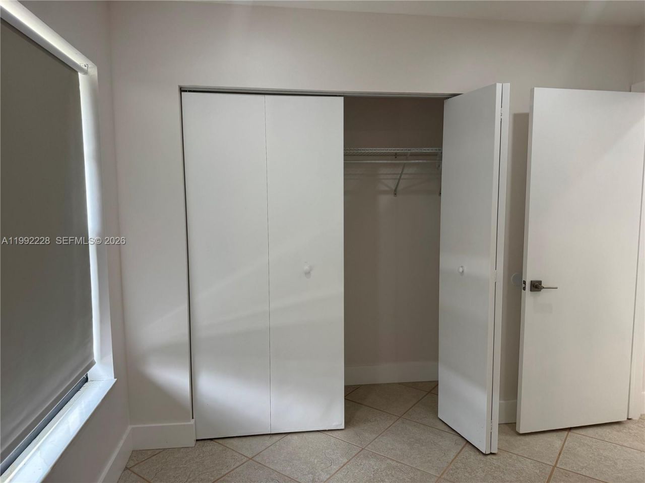 9853 NW 4th Ter, Unit 9853, Miami, FL 33172 Photo