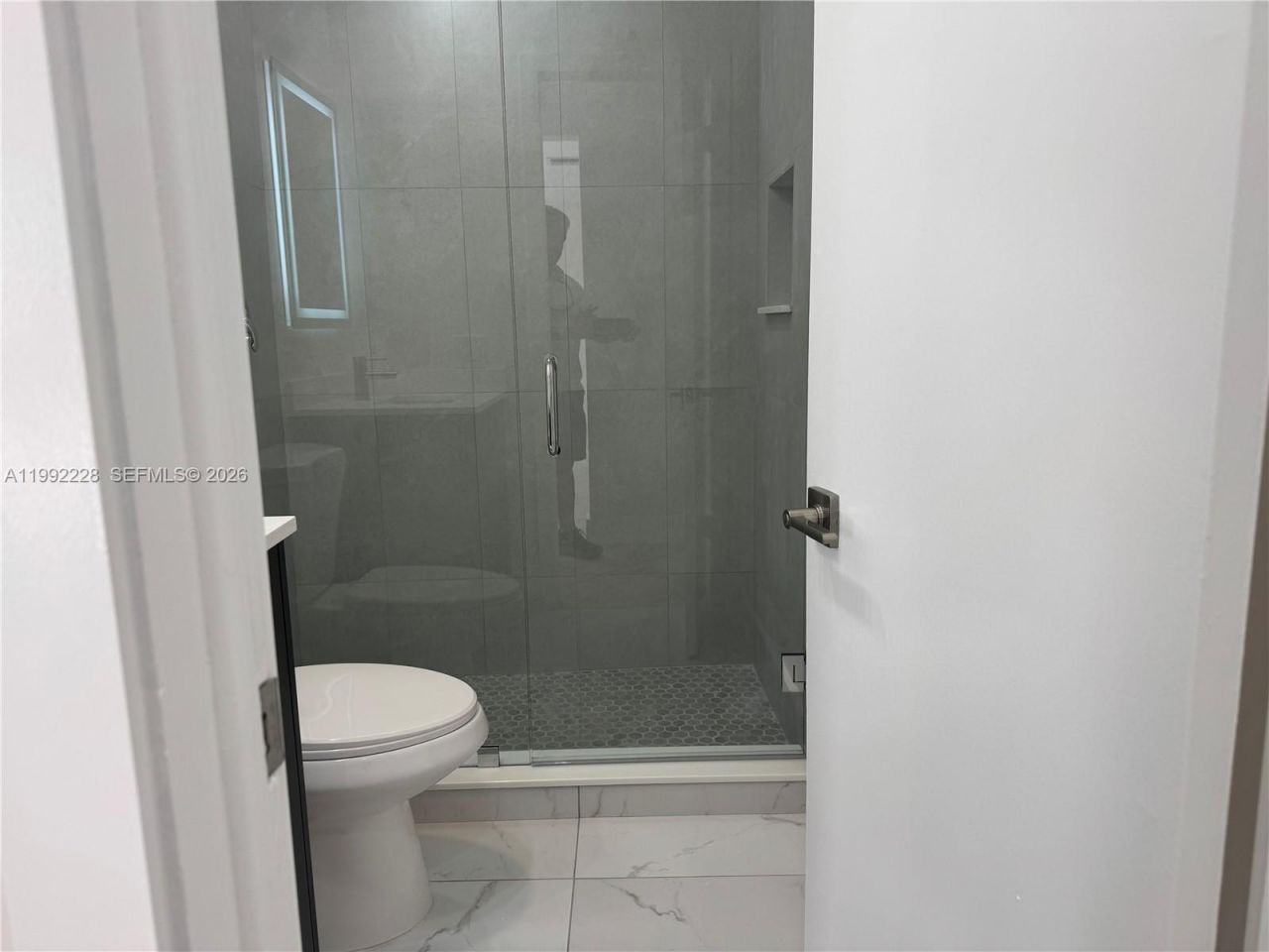 9853 NW 4th Ter, Unit 9853, Miami, FL 33172 Photo