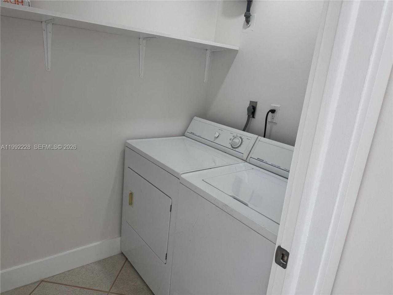 9853 NW 4th Ter, Unit 9853, Miami, FL 33172 Photo