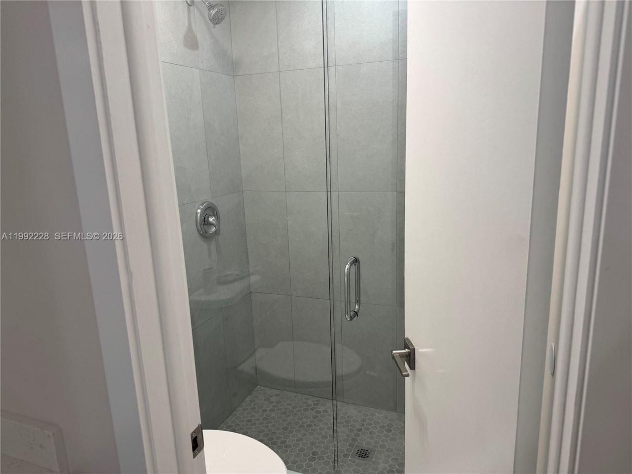 9853 NW 4th Ter, Unit 9853, Miami, FL 33172 Photo