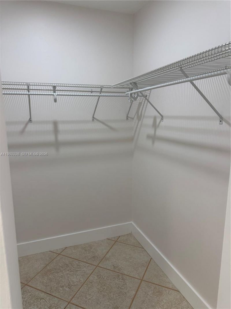 9853 NW 4th Ter, Unit 9853, Miami, FL 33172 Photo