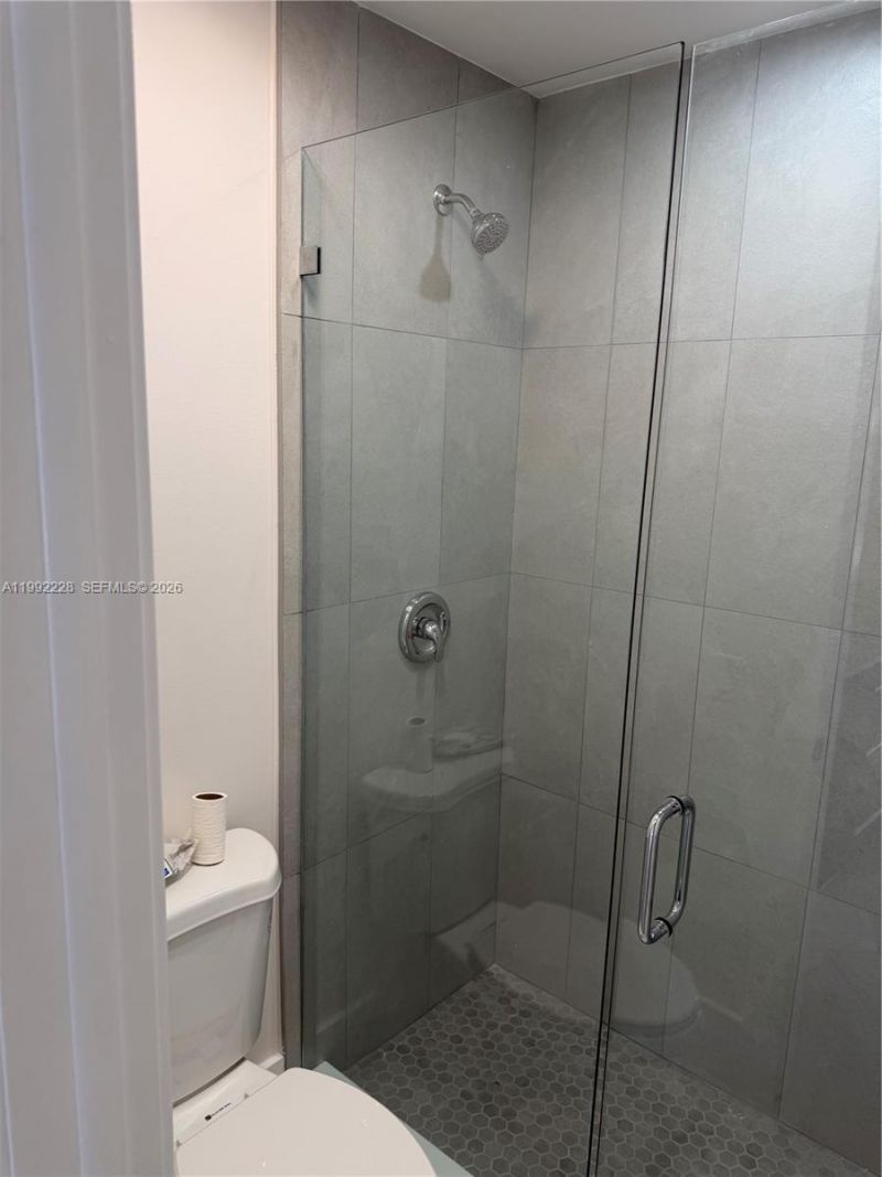 9853 NW 4th Ter, Unit 9853, Miami, FL 33172 Photo