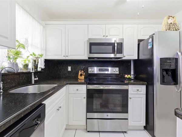 2651 E Sunrise Lakes Dr , Unit 104, Sunrise, FL 33322