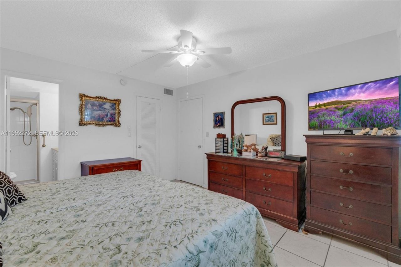 2651 E Sunrise Lakes Dr , Unit 104, Sunrise, FL 33322 Photo