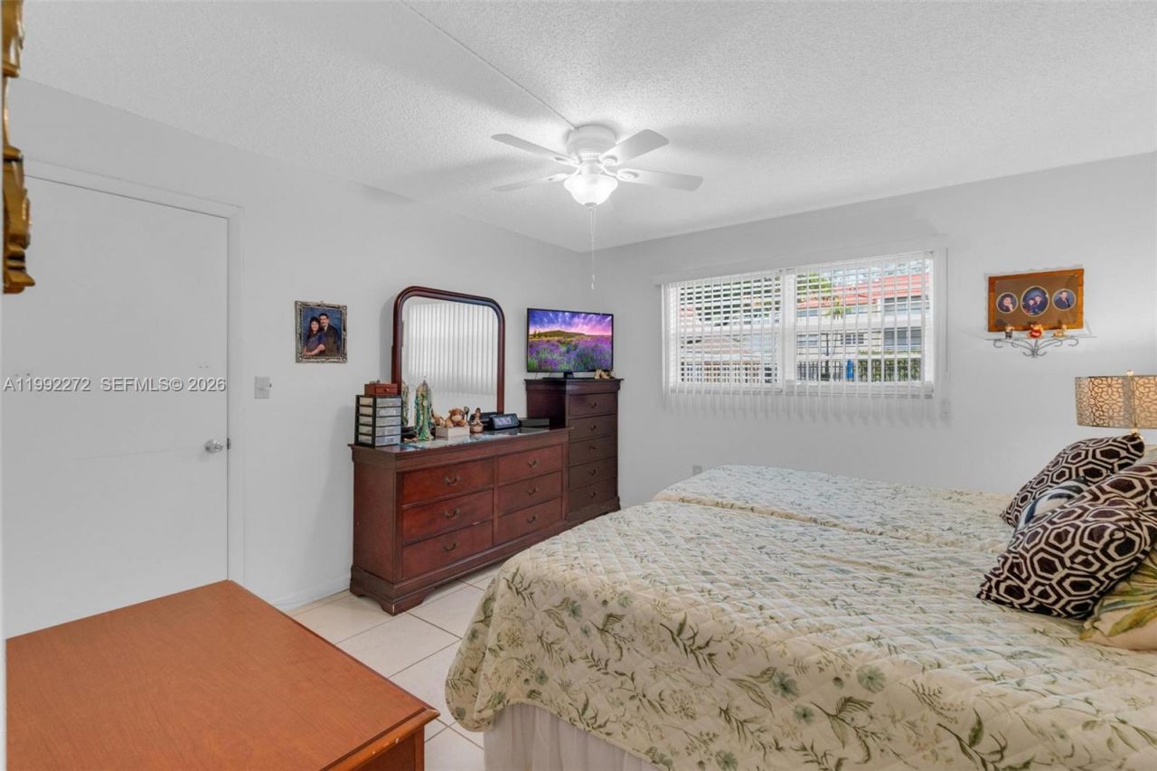 2651 E Sunrise Lakes Dr , Unit 104, Sunrise, FL 33322 Photo