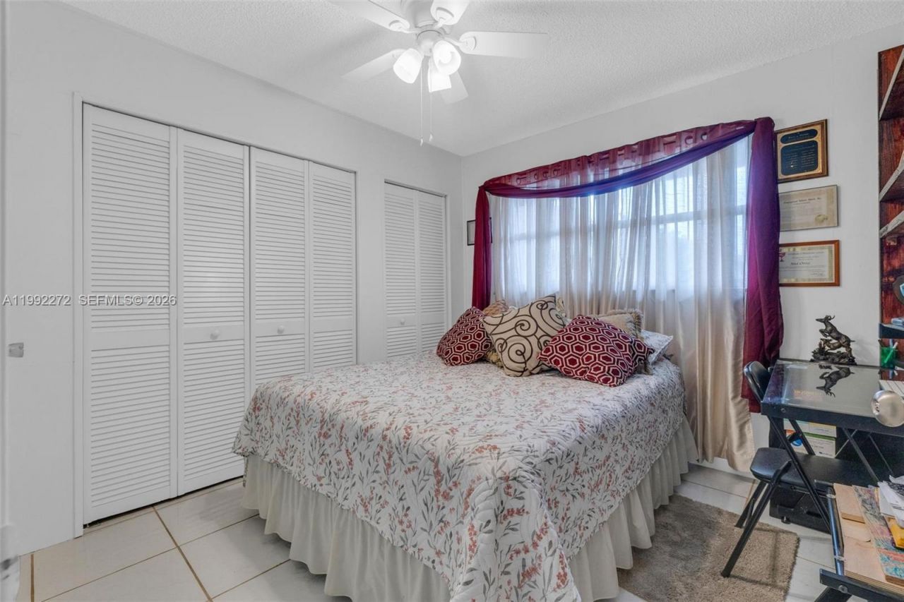 2651 E Sunrise Lakes Dr , Unit 104, Sunrise, FL 33322 Photo