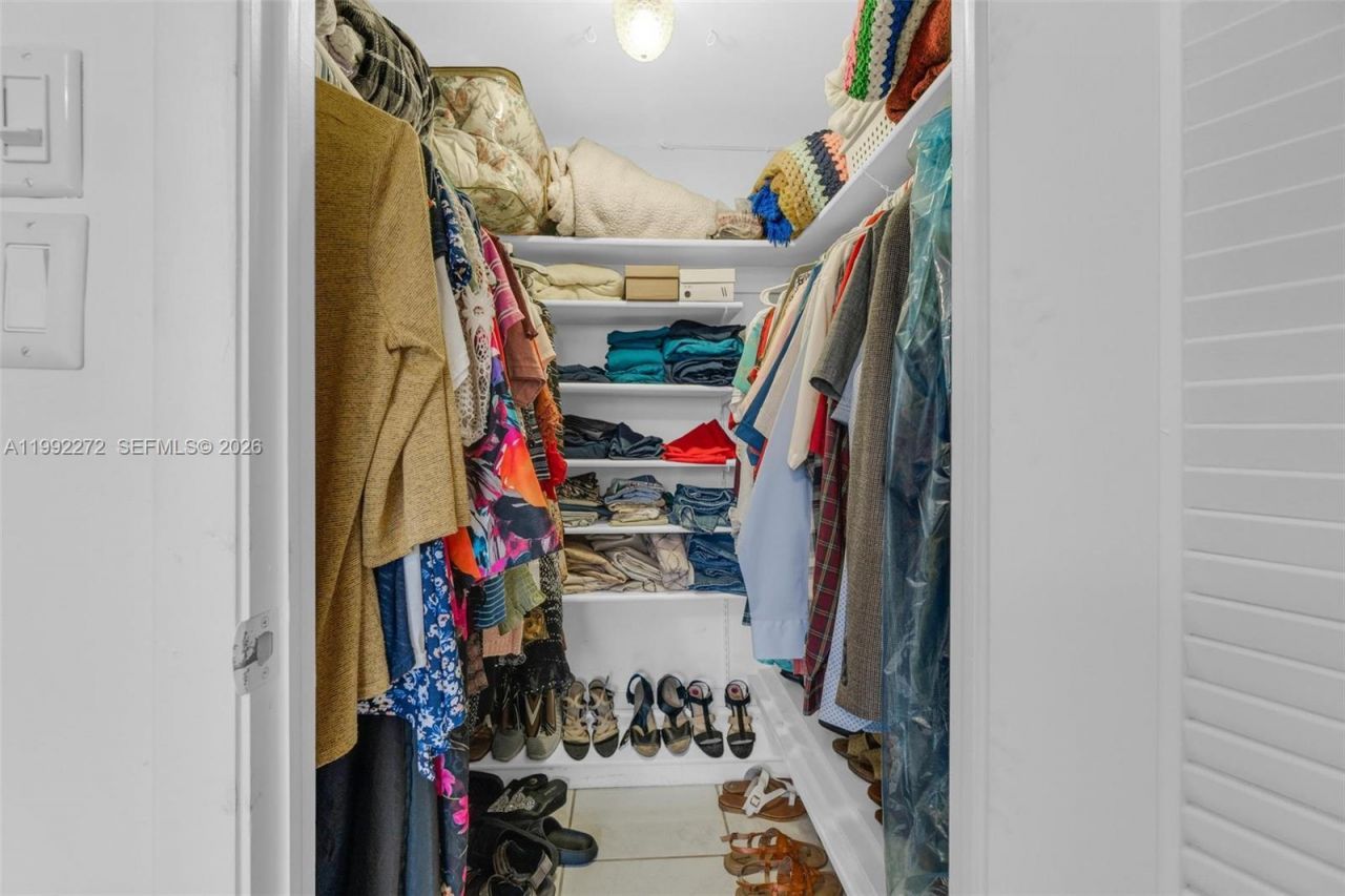 2651 E Sunrise Lakes Dr , Unit 104, Sunrise, FL 33322 Photo