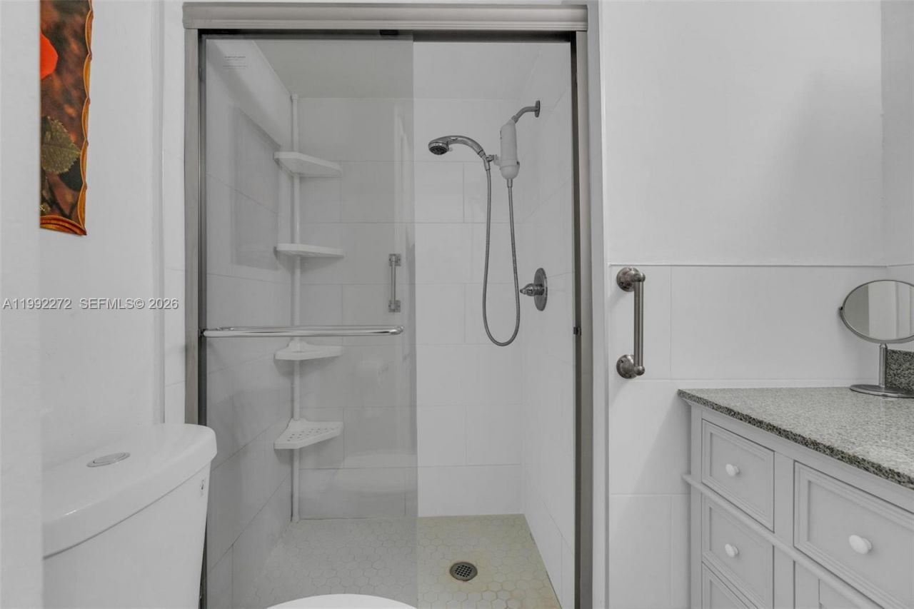 2651 E Sunrise Lakes Dr , Unit 104, Sunrise, FL 33322 Photo