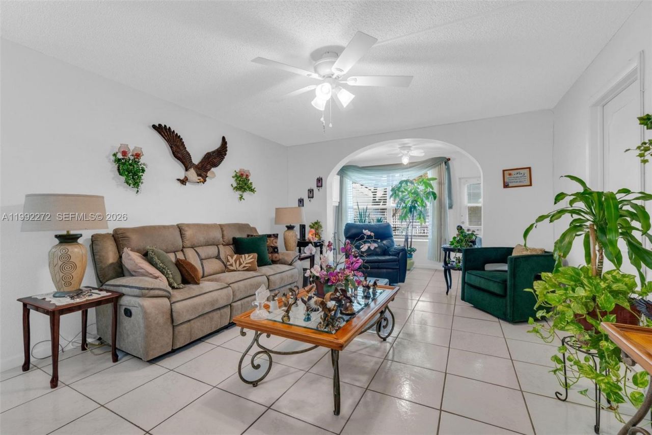 2651 E Sunrise Lakes Dr , Unit 104, Sunrise, FL 33322 Photo