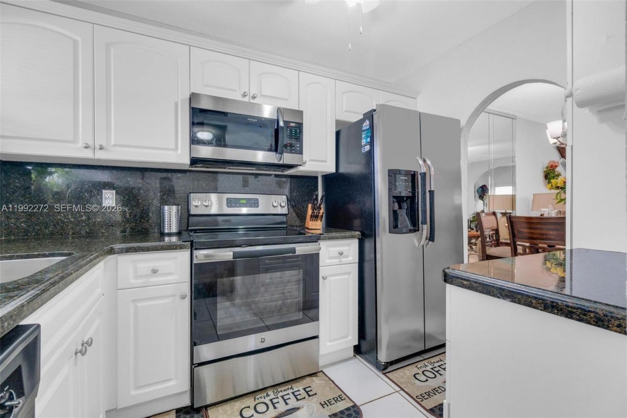 2651 E Sunrise Lakes Dr , Unit 104, Sunrise, FL 33322 Photo