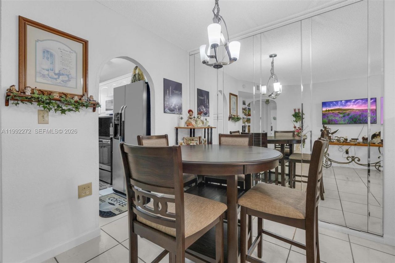 2651 E Sunrise Lakes Dr , Unit 104, Sunrise, FL 33322 Photo