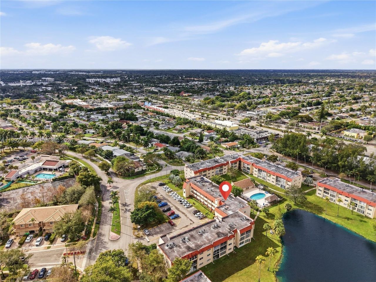 2651 E Sunrise Lakes Dr , Unit 104, Sunrise, FL 33322 Photo