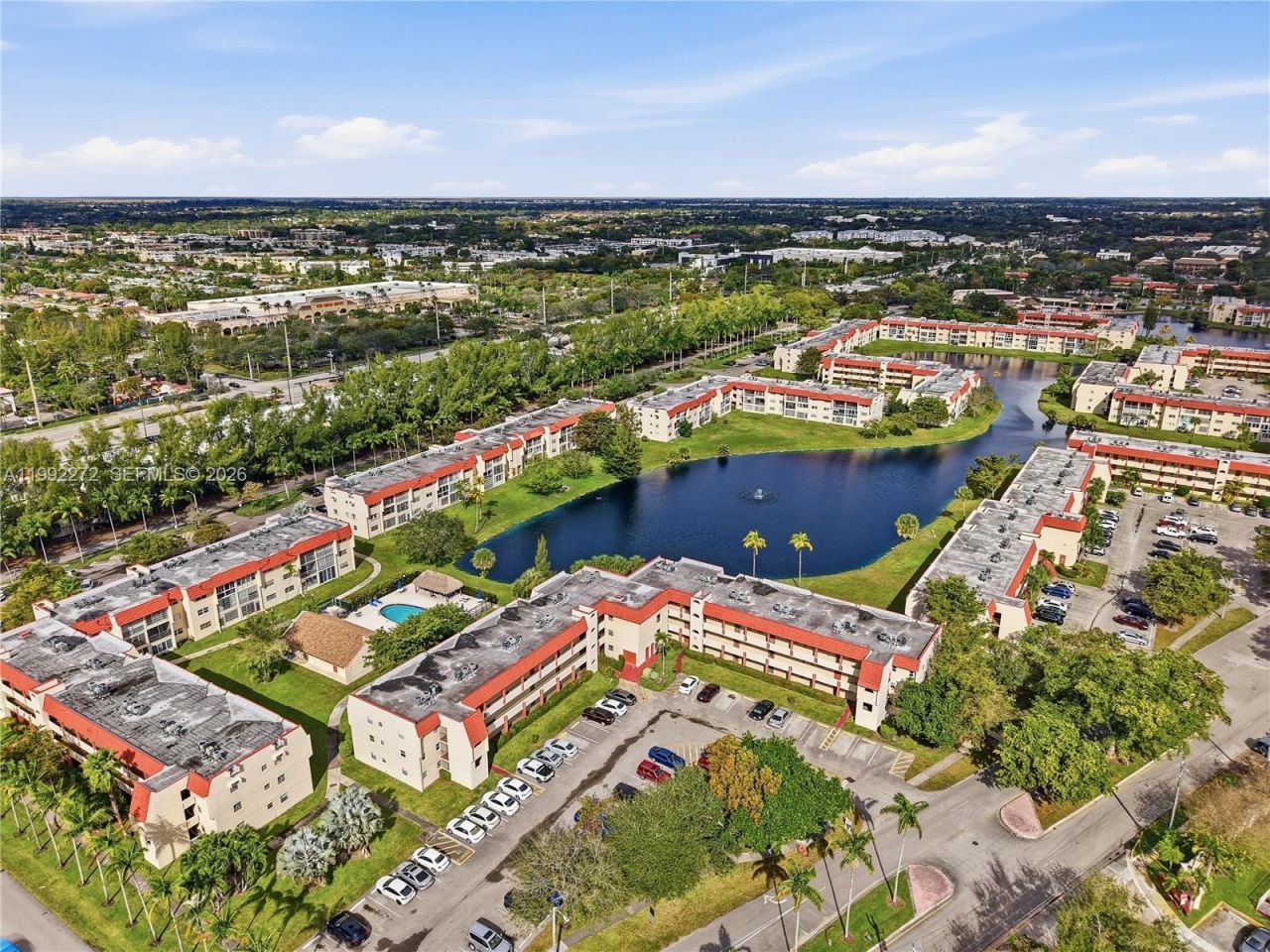 2651 E Sunrise Lakes Dr , Unit 104, Sunrise, FL 33322 Photo