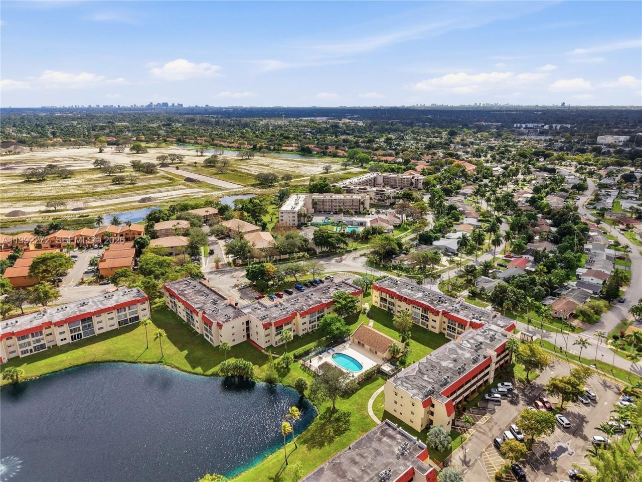 2651 E Sunrise Lakes Dr , Unit 104, Sunrise, FL 33322 Photo