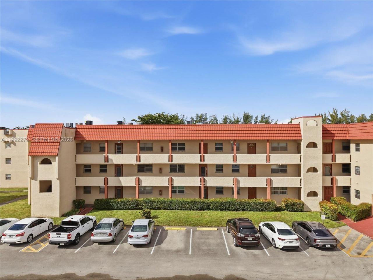 2651 E Sunrise Lakes Dr , Unit 104, Sunrise, FL 33322 Photo