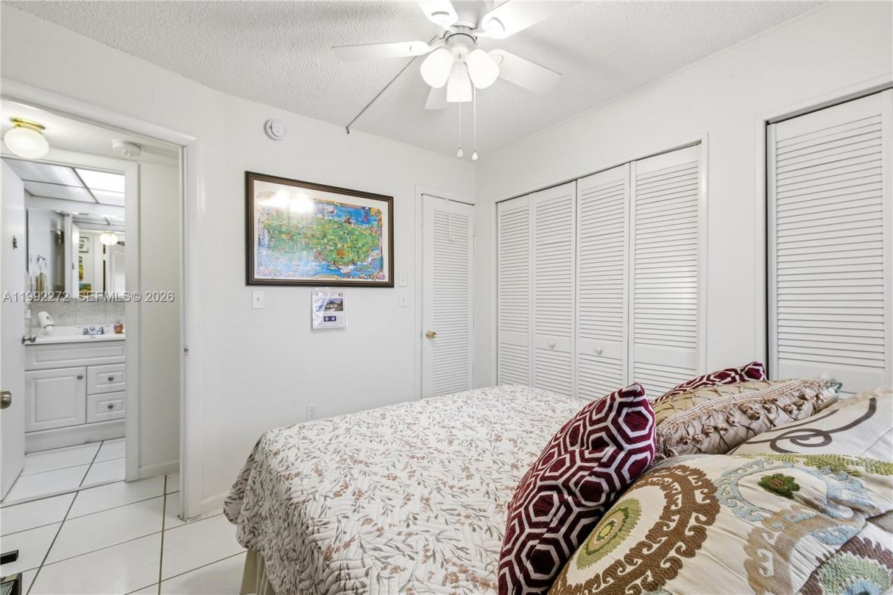 2651 E Sunrise Lakes Dr , Unit 104, Sunrise, FL 33322 Photo