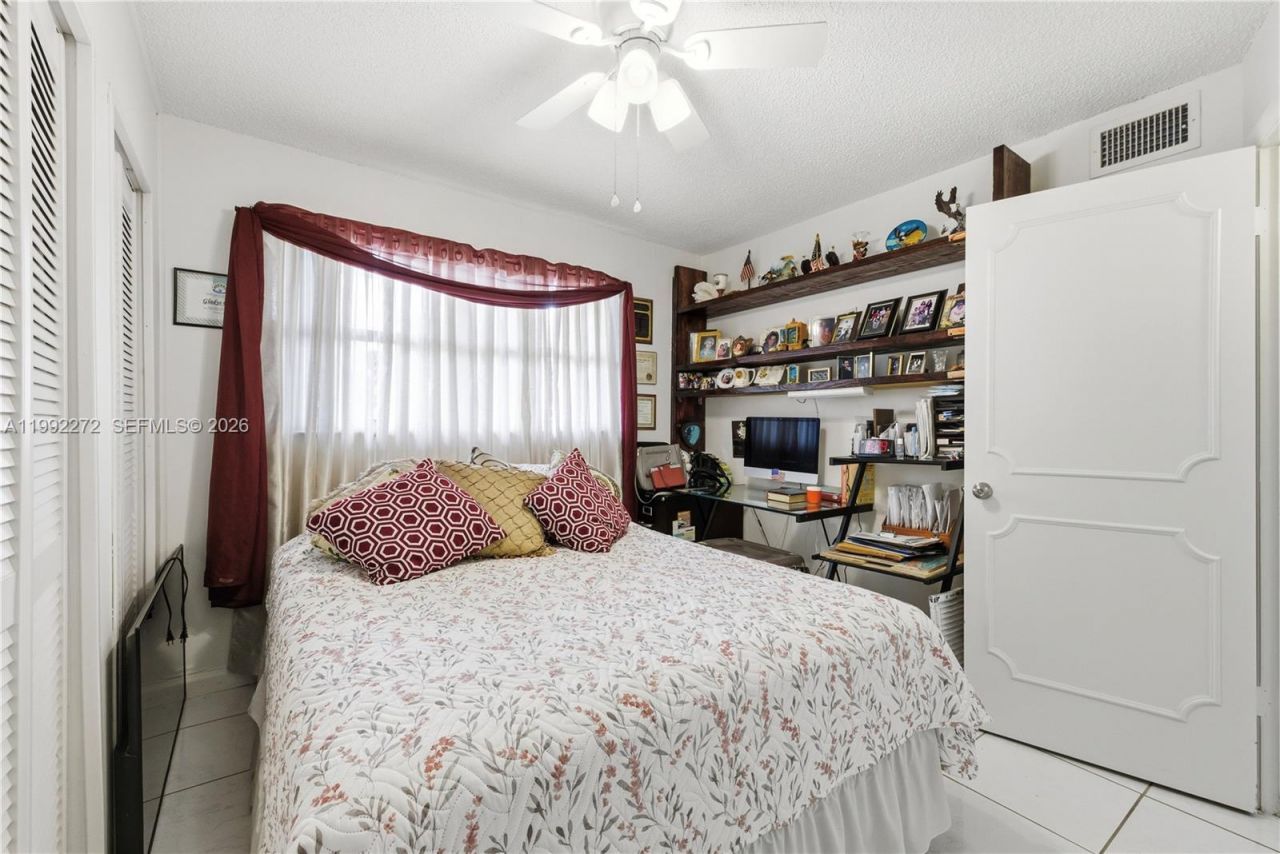 2651 E Sunrise Lakes Dr , Unit 104, Sunrise, FL 33322 Photo