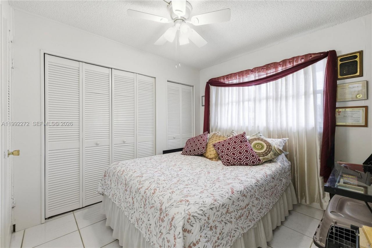 2651 E Sunrise Lakes Dr , Unit 104, Sunrise, FL 33322 Photo