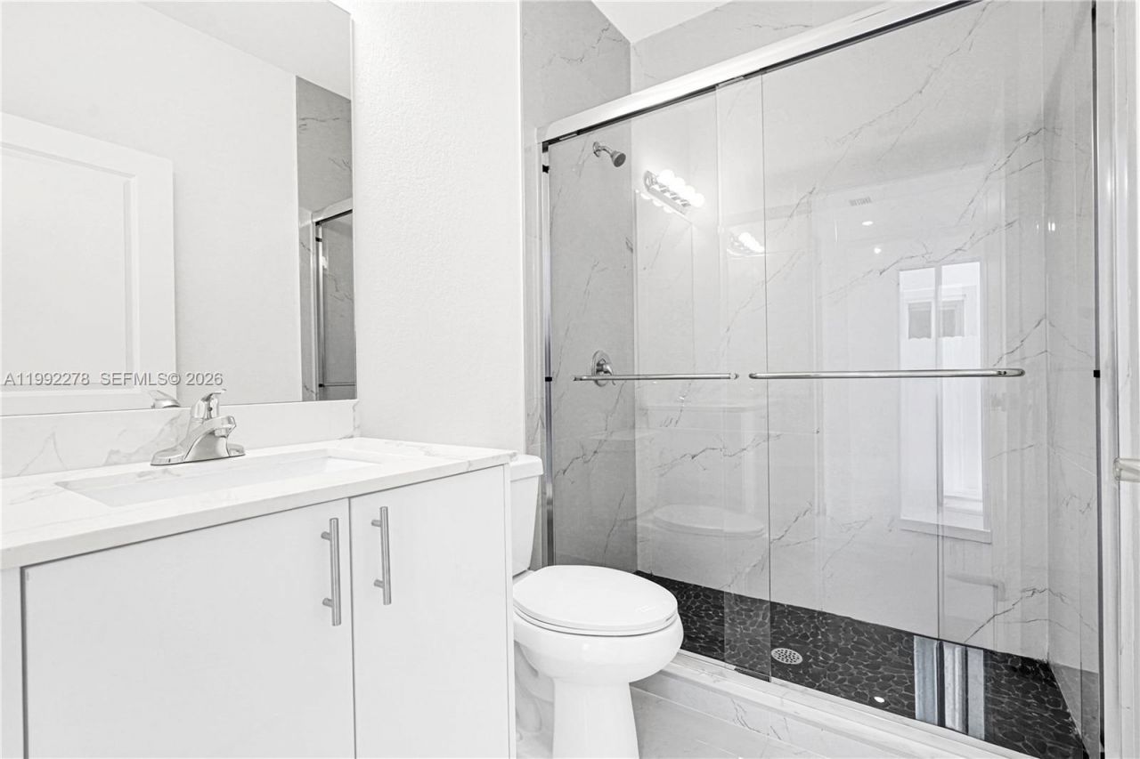 22555 SW 125th Ave , Miami, FL 33170 Photo