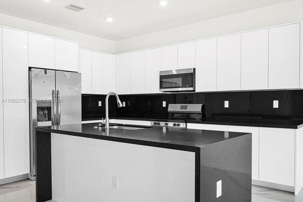 22555 SW 125th Ave , Miami, FL 33170 Photo