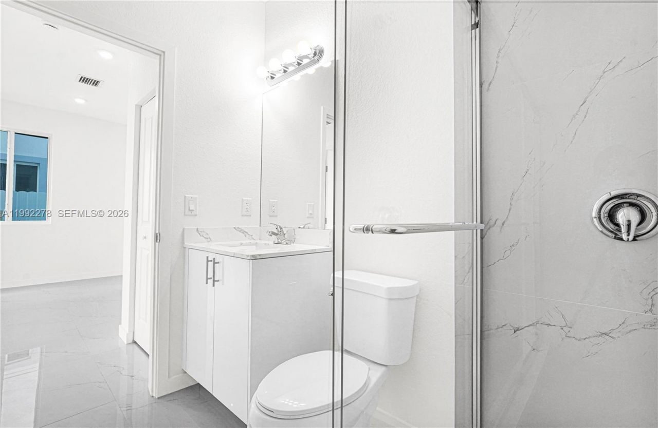 22555 SW 125th Ave , Miami, FL 33170 Photo