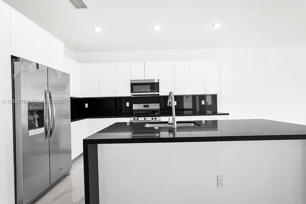 22555 SW 125th Ave , Miami, FL 33170 Photo