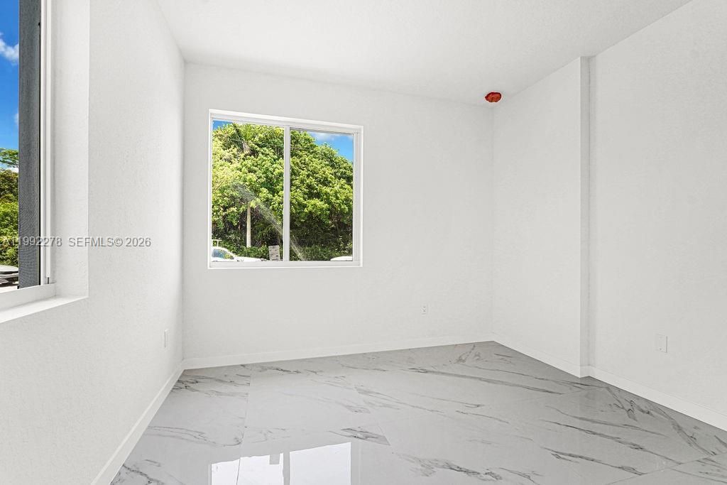 22555 SW 125th Ave , Miami, FL 33170 Photo