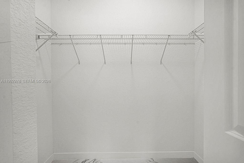 22555 SW 125th Ave , Miami, FL 33170 Photo