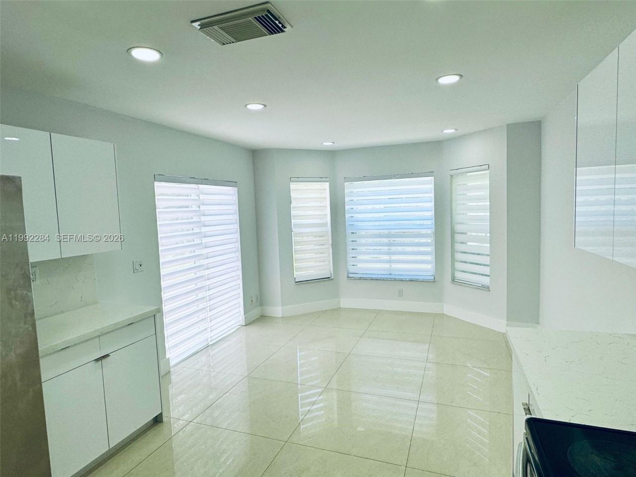 5002 SW 35th Ter , Hollywood, FL 33312 Photo