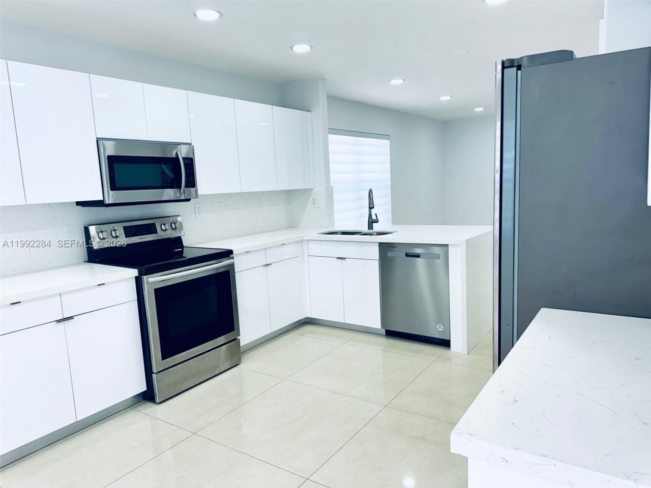 5002 SW 35th Ter , Hollywood, FL 33312 Photo