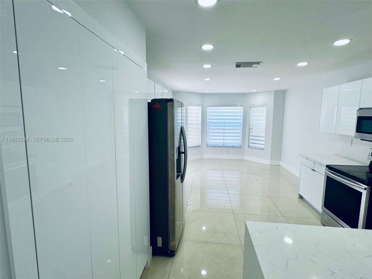 5002 SW 35th Ter , Hollywood, FL 33312 Photo