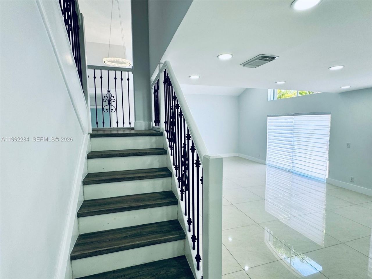 5002 SW 35th Ter , Hollywood, FL 33312 Photo