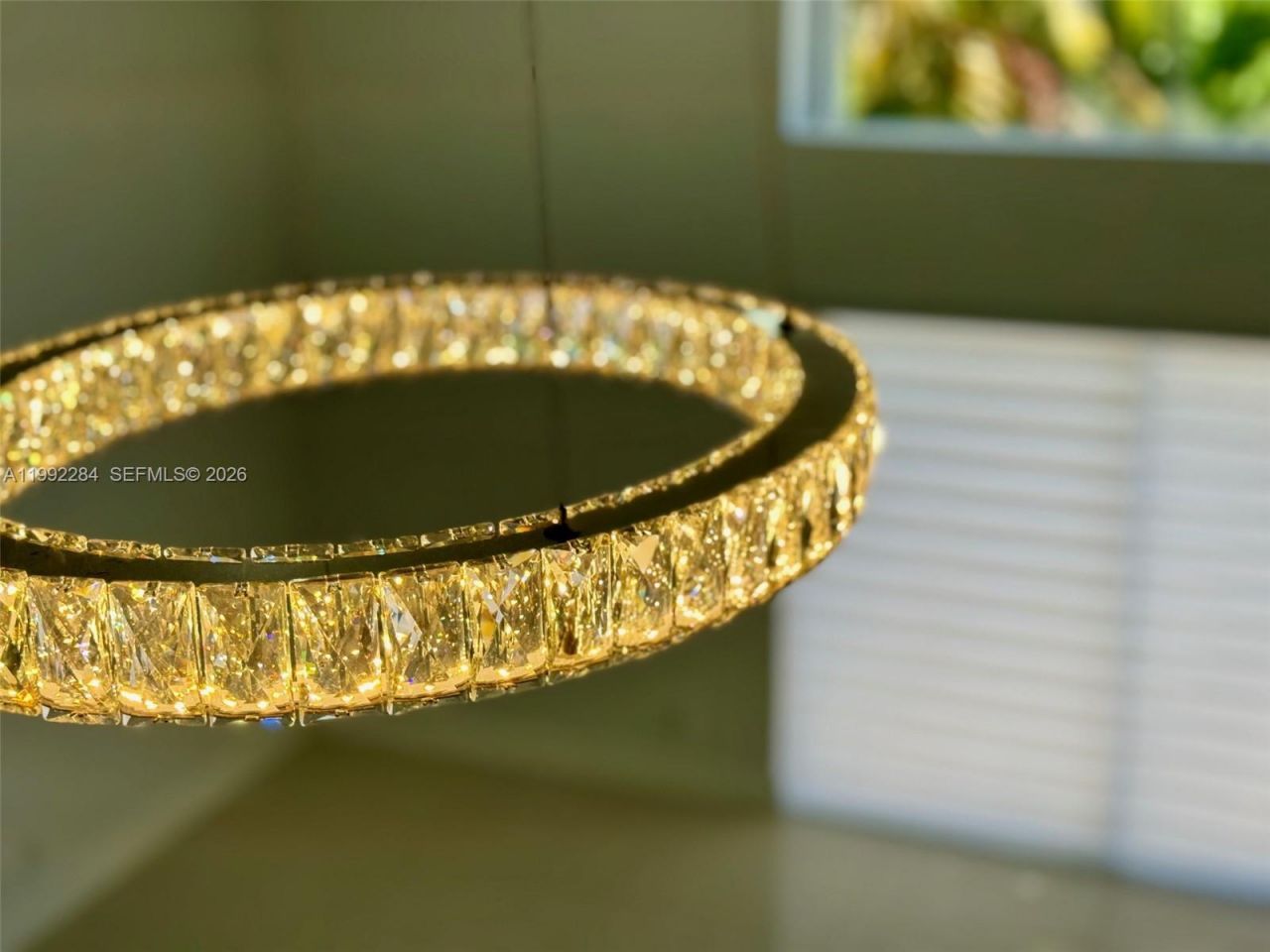 5002 SW 35th Ter , Hollywood, FL 33312 Photo