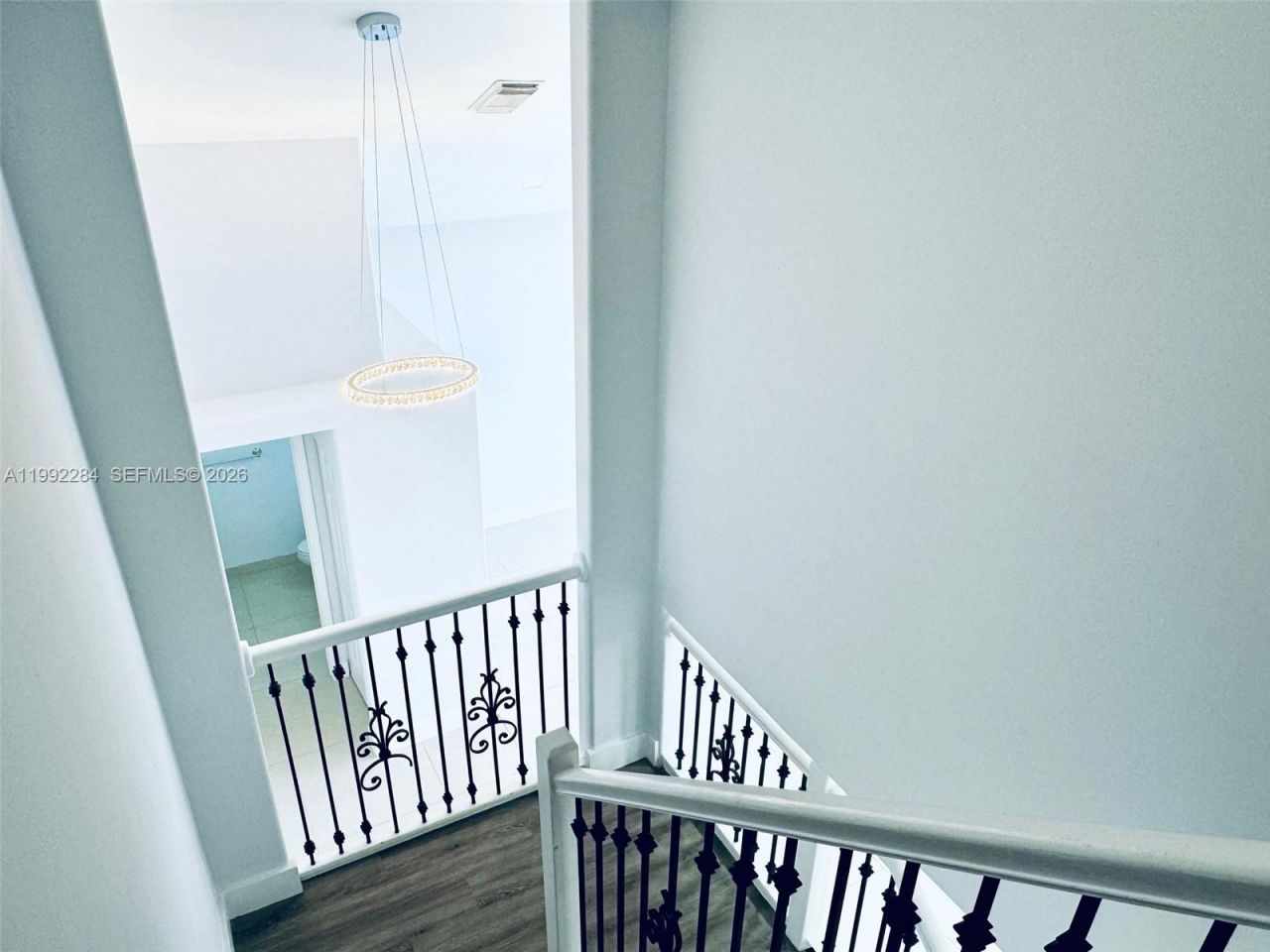 5002 SW 35th Ter , Hollywood, FL 33312 Photo