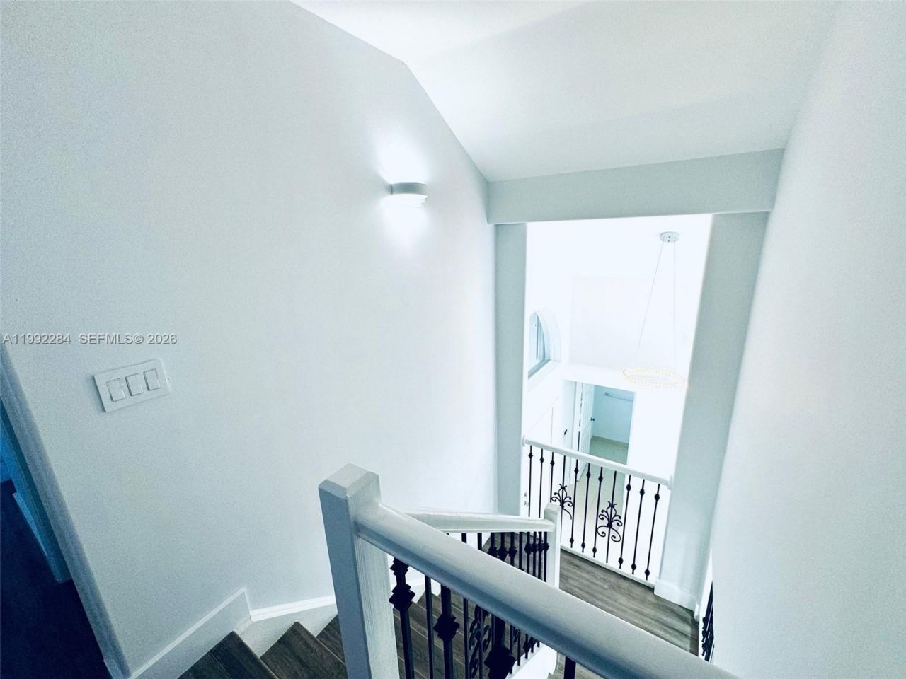 5002 SW 35th Ter , Hollywood, FL 33312 Photo