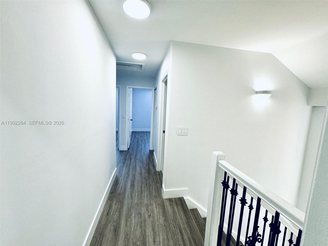 5002 SW 35th Ter , Hollywood, FL 33312 Photo