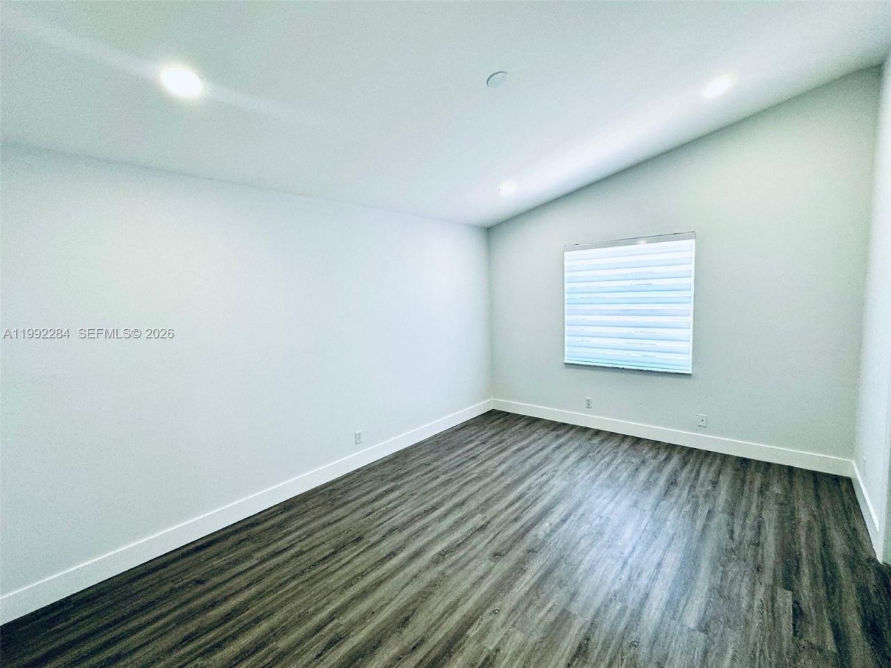 5002 SW 35th Ter , Hollywood, FL 33312 Photo