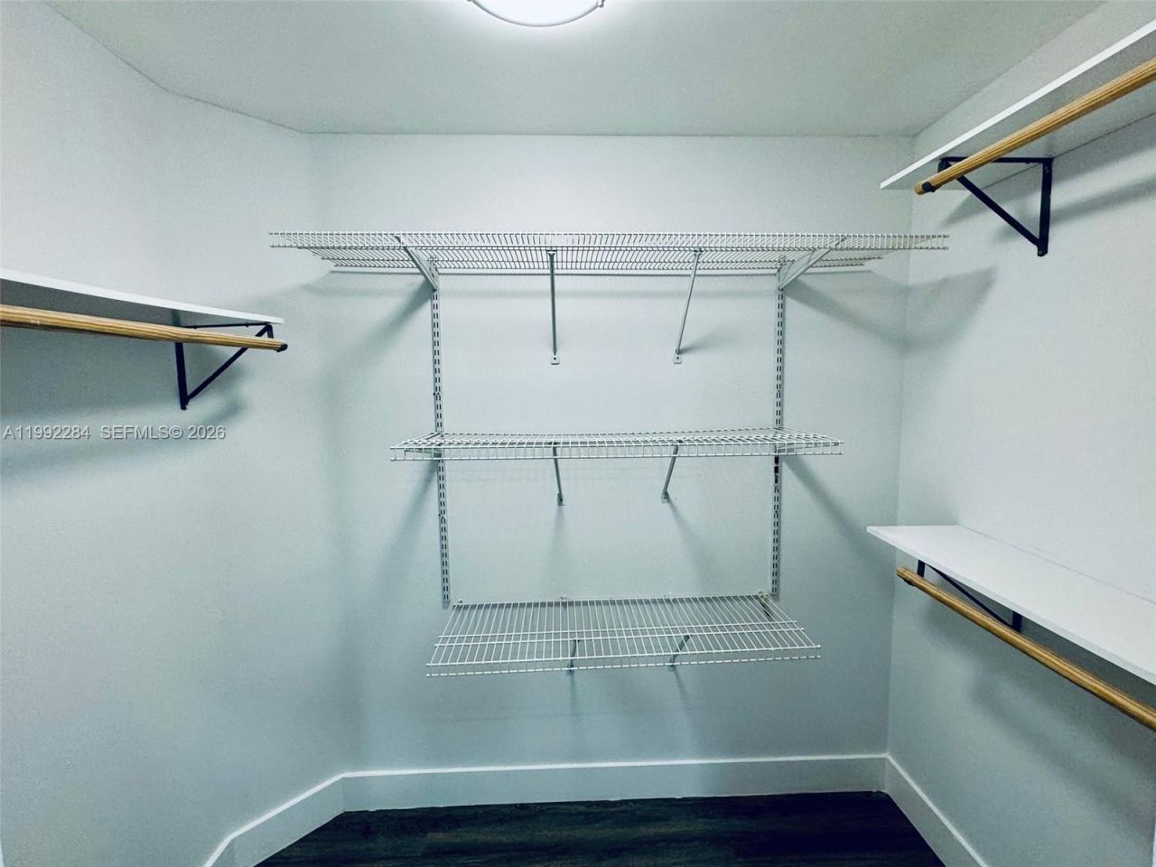 5002 SW 35th Ter , Hollywood, FL 33312 Photo